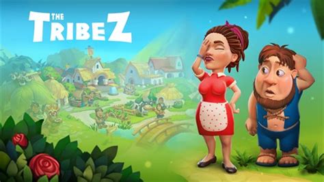 the tribez download for pc|Your Privacy Choices Opt.